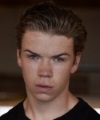 will poulter act.jpg